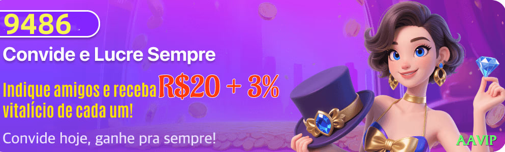 Como Funciona aavip? Guia Completo e Atualizado01 - aavip 🃏📈 Blackjack App counting app: download + prática ilimitada — memorize Hi-Lo e vire a vantagem contra o cassino no seu bolso! 🧠🤑