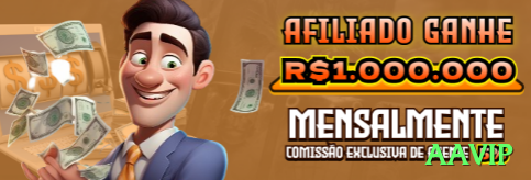aavip: Melhores Práticas e Estratégias Comprovadas01 - aavip 🎰📉 Anti-progressive em slots frios: diminua stake após 100 spins sem hit — preserve banca para o inevitável hot streak! 🔥🛡️
