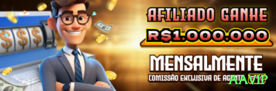aavip: O Guia Definitivo Para Jogadores Brasileiros01 - aavip 🎲💹 Crash em sequência baixa: espere 1.2x-1.5x runs, entre pesado — próximo multiplier alto paga tudo! 📉🤑