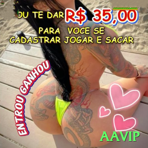 aavip no Brasil: Análise Completa e Recomendações01 - aavip 🎰✨ Plinko medium risk + stake crescente: após 3 drops bons, +50% stake — multiplica wins em pinos favoráveis! 🪙💵