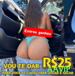 Tudo Sobre aavip: Guia Atualizado Para 202601 - aavip 🎰💹 Volatilidade média + max bet em features: ative bônus rounds com stake alto — multiplique small wins! 🌟🤑