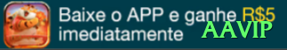 aavip: Melhores Práticas e Estratégias Comprovadas01 - aavip 🎲✨ 1-3-2-6 turbo: acelere para +12 unidades em 4 spins vencedores — streak hunter perfeito! ✨⚖️