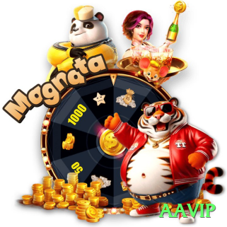 aavip: O Guia Definitivo Para Jogadores Brasileiros02 - aavip 🎰⚡ Link & win ou hold & spin: foque em jogos com respins — um bom início vira jackpot garantido! ✨🤑