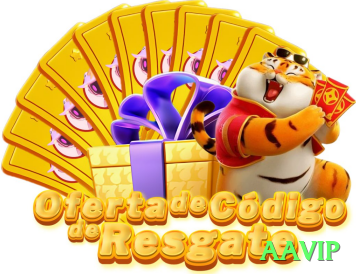 aavip: O Guia Definitivo Para Jogadores Brasileiros02 - aavip 🎰✨ Bonus buy value: só compre se o custo < 60x stake médio histórico do bônus — edge matemático imediato! 📊💵