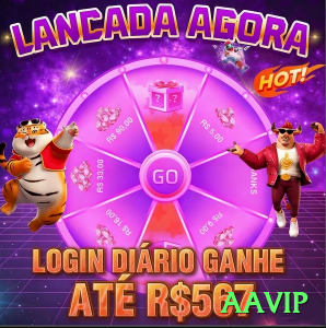 aavip no Brasil: Análise Completa e Recomendações01 - aavip 🔴⚫ Roleta App James Bond system: baixe hoje, ganhe crédito extra — cubra a mesa e transforme small wins em bankroll gigante! 🎡💵