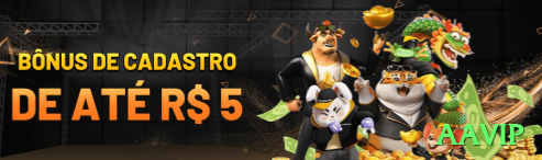 aavip: O Guia Definitivo Para Jogadores Brasileiros01 - aavip 🎲💹 Crash App manual 10x override: download + free rounds — cash out em rounds loucos e lucro diário 400%+ no bolso! 📈🔥