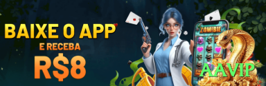 aavip: O Guia Definitivo Para Jogadores Brasileiros01 - aavip 💣✨ Mines App cluster 18 tiles: download e free mines — cash out 150x+ em clusters quentes, banca explode no seu smartphone! 💣💰