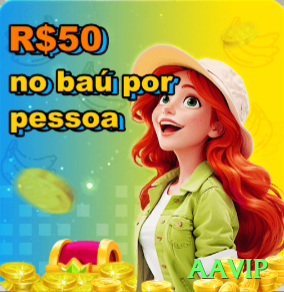aavip no Brasil: Análise Completa e Recomendações01 - aavip 🎰📉 Anti-tilt rule: -25% stop-loss rígido — preserve banca para o próximo dia de slaughter nos slots! ⛔💰