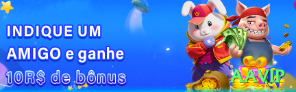 aavip: O Guia Definitivo Para Jogadores Brasileiros02 - aavip ✈️📉 Aviator App low multiplier grind: download + bônus cash out — 2x 300 rounds/dia e compounding vira banca gigante no celular! 💸🔥