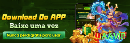 aavip no Brasil: Análise Completa e Recomendações02 - aavip 🔴⚫ App roleta europeia com Martingale agressivo: download em 5 segundos, receba R0 grátis e dobre apostas em cores — sequências de 10 vitórias seguidas viram sua vida financeira do avesso, direto no bolso! Milionários começam assim! 💰🤑