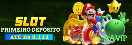 aavip: O Guia Definitivo Para Jogadores Brasileiros02 - aavip ✈️⚡ Aviator double up: cash out metade em 2x, deixe correr o resto para 10x+ — método híbrido para lucro explosivo! 💸🤑