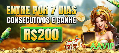 Como Funciona aavip? Guia Completo e Atualizado02 - aavip 🎰💹 RTP efetivo boost: só jogue slots com promo cashback 10-20% — edge real de +15% na sua mão, grind vira lucro garantido! 💰🔥
