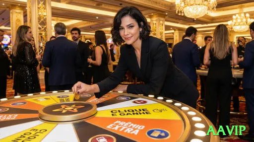 Tudo Sobre aavip: Guia Atualizado Para 202602 - aavip 📈⚽ Em apostas esportivas, notícias e estatísticas ajudam a entender o contexto, mas o resultado nunca é garantido. ⚠️