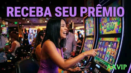 aavip no Brasil: Análise Completa e Recomendações02 - aavip 🎰💹 Volatilidade média + max bet em features: ative bônus rounds com stake alto — multiplique small wins! 🌟🤑