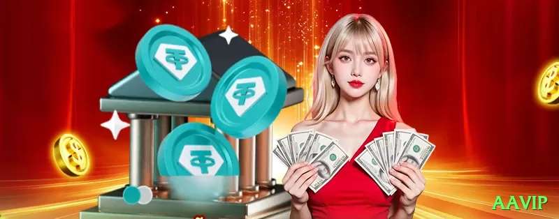 Casino Ao Vivo aavip games - aavip 🎰✨ Em slots progressivos, jogue quando o jackpot estiver bem acima da média histórica — aumenta a expectativa de retorno (RTP efetivo)! 🌟💰