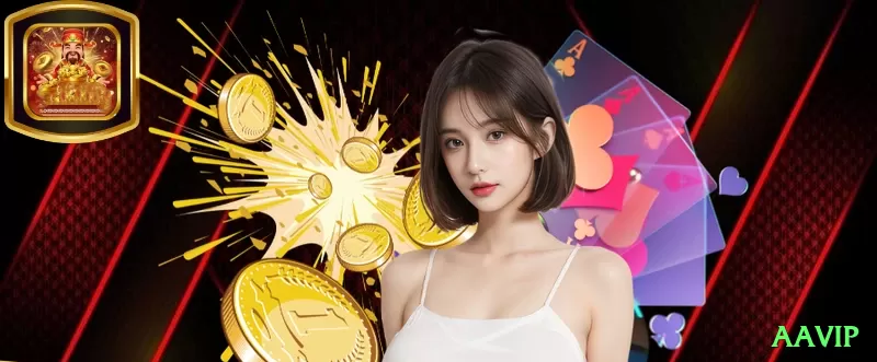 Mesa de Roleta aavip games - aavip 🎰💹 Alta volatilidade + bankroll grande: jogue max bet em bônus rounds — potencial de multiplicadores insanos! 🌟🤑