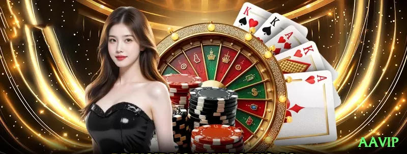 Mesa de Blackjack aavip games - 好的，继续生成50条全新句子，这次全部以“引导下载App”为主，强调“下载App就能立即开始”“App专属奖金/策略/高胜率”“下载后用这些系统快速翻倍”等诱惑元素。游戏类型混合巴西热门的（slots、roleta、blackjack、aviator、crash、mines、plinko、futebol apostas、poker等），句子专业、激进、充满暴富幻想，巴西葡萄牙语自然流畅，每句独立一行，带表情和aavip标签。