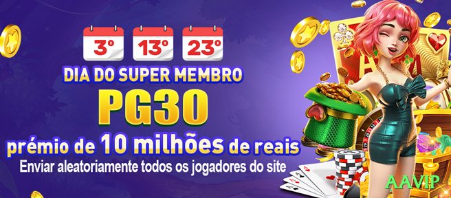 Descubra aavip: Guia Prático Para Iniciantes e Experts02 - aavip 🎰✨ Bonus buy value: só compre se o custo < 60x stake médio histórico do bônus — edge matemático imediato! 📊💵