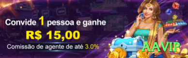 aavip: O Guia Definitivo Para Jogadores Brasileiros01 - aavip ⚽📊 Handicap -1.25 asiático em favoritos quentes: combine com análise profunda — cash out precoce ou vitória plena, lucro garantido em 70%+ casos! 💰⚽