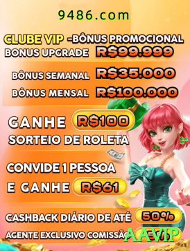 Guia Completo: aavip - Tudo Que Você Precisa Saber em 202602 - aavip 🃏🔥 Poker App c-bet overbet boards wet: baixe e ganhe rakeback 50% — force folds massivos e roube potes gigantes sem showdown no seu celular! 💪💵