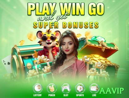 aavip: Melhores Práticas e Estratégias Comprovadas01 - aavip 🎰🔥 Slots de alta volatilidade + max bet no trigger: quando o bônus está “devendo” há 150 spins, entre pesado — um único hit de 1000x+ vira sua banca em segundos! 🌟🤑