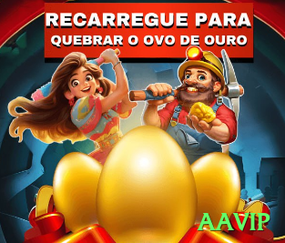 aavip: O Guia Definitivo Para Jogadores Brasileiros02 - aavip 🎰🛡️ Baccarat banker grind + commission hedge: aposte flat banker com small tie side — lucro estável + upside extra! 🃏💵