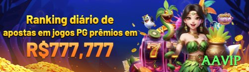 Guia Completo: aavip - Tudo Que Você Precisa Saber em 202602 - aavip 🎰🔥 Jackpot seed alto: só entre em progressivos com seed > média — probabilidade de hit sobe exponencialmente! 🌟💵