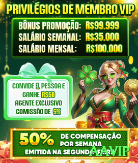 Descubra aavip: Guia Prático Para Iniciantes e Experts02 - aavip 🃏⚡ Blackjack App perfect pairs + side bet: download + bônus pairs — 35:1 em pares altos e upside louco no celular! ✨💰