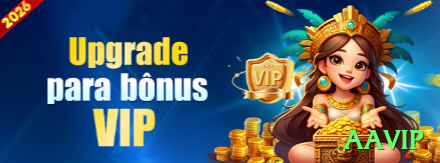 Tudo Sobre aavip: Guia Atualizado Para 202601 - aavip 🎰📱 Plinko App high volatility jackpot: download + drops grátis — max bet em pinos favoráveis e veja 5000x+ cair na sua conta! 🪙🤑