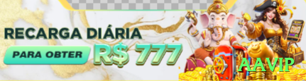aavip: Melhores Práticas e Estratégias Comprovadas02 - aavip ⚽🔍 Anytime assist props: meio-campistas criativos vs times abertos — odds altas com value real! 🔥💰