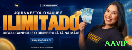 aavip: Melhores Práticas e Estratégias Comprovadas01 - aavip 🎰🌀 Slots App com jackpot progressivo diário: faça o download, ative 150 spins sem depósito e persiga o mega jackpot — um único hit de 10.000x+ muda tudo, e quem baixa primeiro pega a fatia maior! 🌟💰