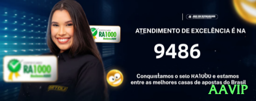 Descubra aavip: Guia Prático Para Iniciantes e Experts01 - aavip 🃏📚 Para jogar poker com responsabilidade, domine as regras básicas e respeite rigorosamente seu limite de gasto. 💵