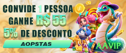 Como Funciona aavip? Guia Completo e Atualizado01 - aavip 🃏⚡ Blackjack App perfect pairs side: download + bônus pairs — 30:1 em pares altos e upside louco no celular! ✨💵