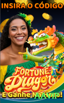 Como Funciona aavip? Guia Completo e Atualizado01 - aavip 🃏🔥 Steal attempt late position: raise 2.5x com wide range — fold equity alta contra blinds tight! 💪🏆