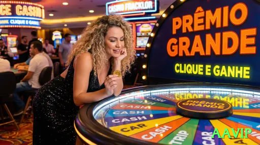aavip - Estratégias, Dicas e Segredos Revelados02 - aavip 🎰✨ Slots bonus buy App com cashback 30%: download + promo exclusiva — compre features com edge +120% e pegue 8000x+ payouts que mudam sua vida financeira em uma sessão! 🌟💵