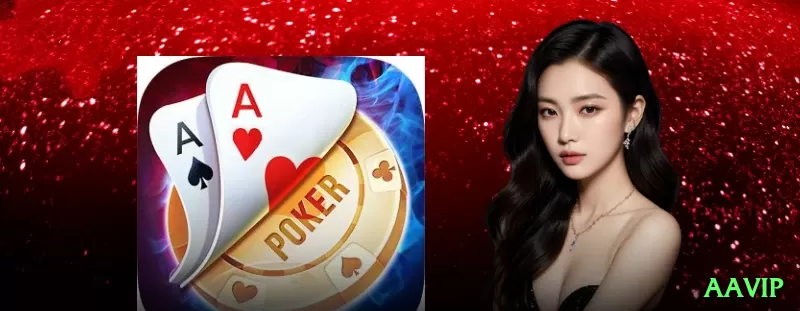 Jogo Spaceman aavip login - aavip ⚽💡 Over/Under com análise de expected goals (xG): aposte em unders em jogos de times defensivos — estatística moderna ajuda a encontrar valor real! 📊🔥