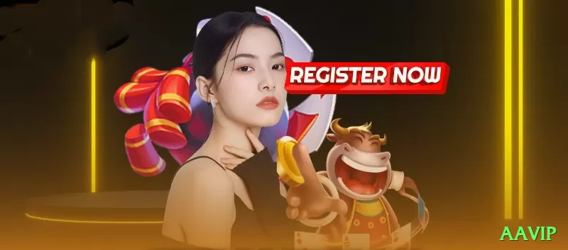 Estratégias Crash Games aavip login - aavip 🧠🃏 No poker online, disciplina é essencial; jogue com paciência, faça pausas e pare imediatamente se estiver no tilt. 😮‍💨