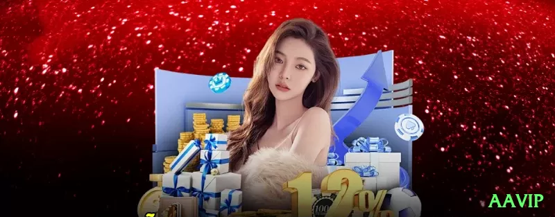 Apostas de Tênis aavip jogo - aavip 🕐☎️ Escolha plataformas que ofereçam suporte 24/7 e canais de atendimento claros e eficientes. 🔒