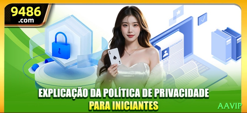 aavip❤️ Apostas Online Como Maximizar Seus Lucros com Estratégias Simples - aavip 🃏🛡️ Pot control com mãos médias: check-call small bets — evite inflar pote sem nuts! 🧠💵