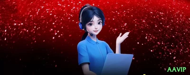 Bônus de Boas-vindas aavip bet - aavip ⚽💡 Over/Under com análise de expected goals (xG): aposte em unders em jogos de times defensivos — estatística moderna ajuda a encontrar valor real! 📊🔥