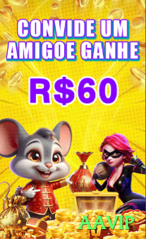 aventuras épicas aavip games - aavip 🎰💹 Slots high volatility + trigger bet: stake máximo quando bônus está “devendo” — um único hit de 500x+ muda sua vida financeira! 🌟🤑