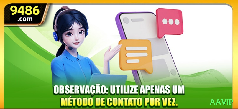 Estatísticas do Jogo aavip games - aavip 🎰✨ Em slots progressivos, jogue quando o jackpot estiver bem acima da média histórica — aumenta a expectativa de retorno (RTP efetivo)! 🌟💰