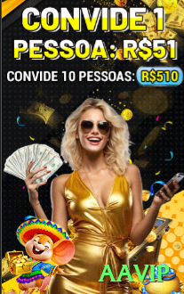 Recursos de Bônus aavip games - aavip 🎰✨ Plinko multiplier ramp: aposte crescente quando pinos favorecem centro — multiplique 500x+ fácil! 🪙💰