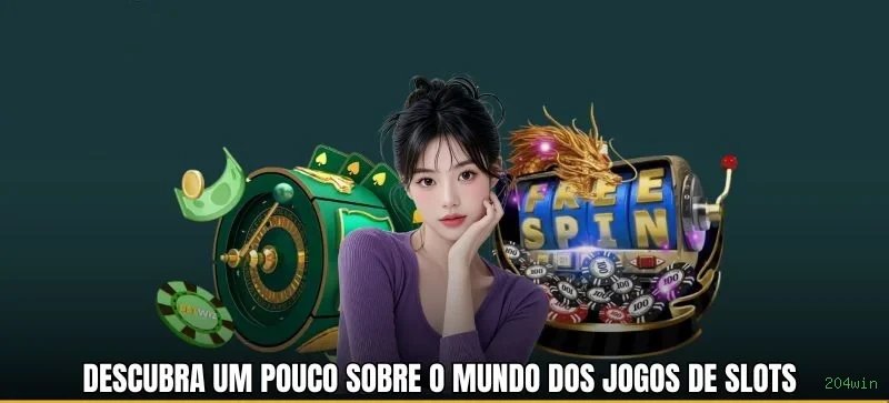 Categorias de Jogos - Slots, Mesa, Ao Vivo, Jackpots