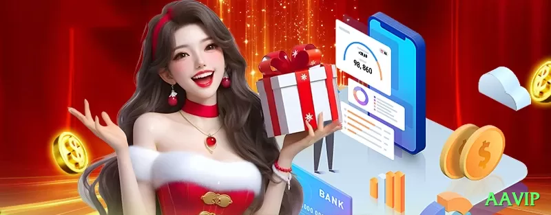 Jogos de Slot aavip login - aavip 🃏🔥 Blackjack side bets como 21+3: combine com estratégia básica — odds altas em royal flush hits pagam fortunas extras! ✨💵