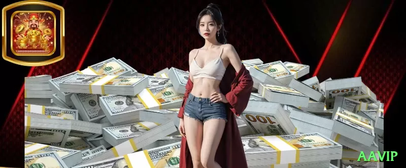 Casino Ao Vivo aavip login - aavip ⚽🔍 Asian handicap -0.5/+0.5: aposte em favoritos com value — cash out em 1-0 ou empate devolve stake! 💵⚽