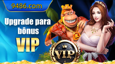 Jogos de Mesa Premium 204win - Blackjack, Roleta, Baccarat