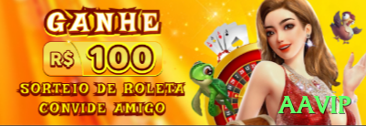 Benefícios da Conta aavip game - aavip 🎲🛡️ Kelly full em spots +EV 15%+: aposte 30%+ da banca — compounding selvagem, de 1k para 100k em meses (se sobreviver variance)! 🧮💰