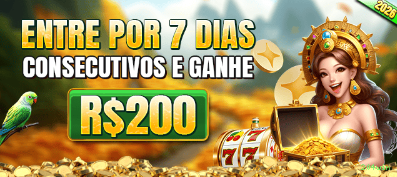 Sistema de Login Seguro 204win - Interface Premium