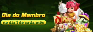 204win Logo